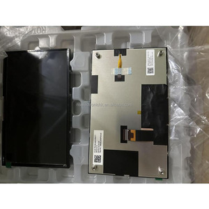 Módulo de Componente Electrónico TM080JDKP03-00 para Pantallas de Sistemas de Navegación - Product Image 2