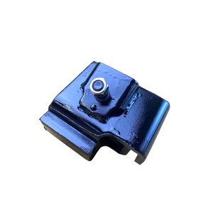 ขายึดเครื่องยนต์ <span class=keywords><strong>FC4J</strong></span> TURBO J05C สำหรับโรงงานมืออาชีพ รุ่น 12031-2561A 120312561A - Product Image 1