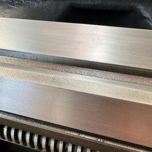 Tour manuel horizontal d'occasion Cs6250c 2000 pour le traitement des pièces en aluminium, à tête coulissante, à vendre - Product Image 2