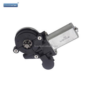 85710-02170 Lado derecho regulador de ventana <span class=keywords><strong>motor</strong></span> para Toyota Corolla 2004-2016 Camry 2002-2006 zze122 FST-TO-2819 - Product Image 6