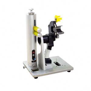 Machine portative d'enroulement de bande d'enveloppe de faisceau de câbles de petite taille portative - Product Image 6