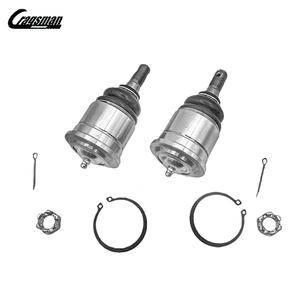 CRAGSMAN Adapt Bully LC120/LC150, Soporte de Suspensión Elevado, Accesorios de <span class=keywords><strong>Serie</strong></span> con Cabezal de Bola de 2 Pulgadas - Product Image 5