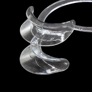 Pelatih pipi gigi sekali pakai PP langsung dari pabrik dengan kualitas terbaik dan harga rendah - Product Image 5