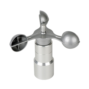 Voor Firstrate Beste Windsnelheidssensor Verwarmd Rs485 FST200-201B Hot Selling <span class=keywords><strong>Speed</strong></span> Meetinstrument - Product Image 1