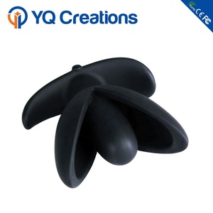Massaggiatore per Ingrandimento Glutei con Vibratore a Proiettile, Giocattolo Sessuale - Product Image 4