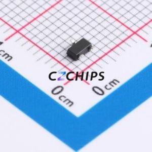 New & Original MCP1703AT-1802E/CB SOT-<b>23A</b>-3 Integrated Circuit IC Chip PMIC Professional Power Management IC (PMIC) - Product Image 2