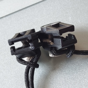 Thiết Kế Mới Ngay Lập Tức Dây Kéo Phổ Ngay Lập Tức Sử<span class=keywords><strong>a</strong></span> Chữ<span class=keywords><strong>a</strong></span> Dây Kéo Sử<span class=keywords><strong>a</strong></span> Chữ<span class=keywords><strong>a</strong></span> Kit Thay Thế Zip Trượt Răng Dây Kéo May - Product Image 4