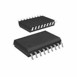 Clock Timing Original Buy Electronics Components Online 18 SOX, 18 SOlC with Crystal M41T93SMY6F - Product Image 1