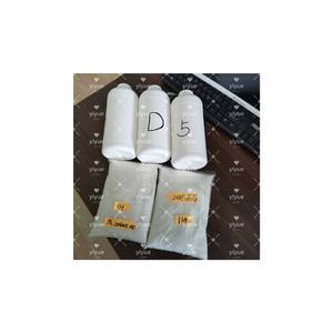 99% pureté 5-Bromo-1-Pentene CAS 1119-51-3 échantillon gratuit - Product Image 5