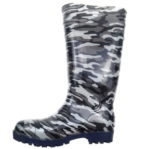 100% zapatos <span class=keywords><strong>de</strong></span> pesca <span class=keywords><strong>de</strong></span> granja <span class=keywords><strong>de</strong></span> construcción industrial a prueba <span class=keywords><strong>de</strong></span> agua, <span class=keywords><strong>botas</strong></span> <span class=keywords><strong>de</strong></span> trabajo a la venta - Product Image 1