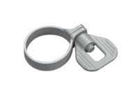 Filtre à boules en fibre pour piscine hors sol Polysphere 58870, pompe 5678 L avec filtration cellulaire portable en PP