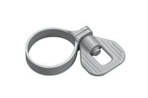 Bestway 58870 polysphere trên mặt đất hồ bơi sợi bóng lọc bơm 5678 L với tế bào Lọc - Product Image 5