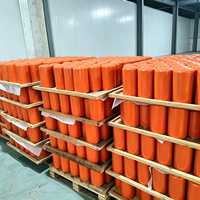 Suku Cadang Truk Berkualitas Tinggi, Harga Terjangkau: Elemen Filter Oli Hidrolik P164378