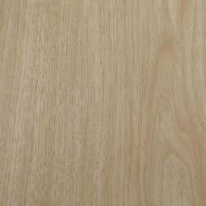 Suelos SPC de Venta Caliente, Resistentes al Agua, con Núcleo Rígido, Compuesto de Piedra y Plástico, Diseño Liso, con Diseño Gráfico - Product Image 1