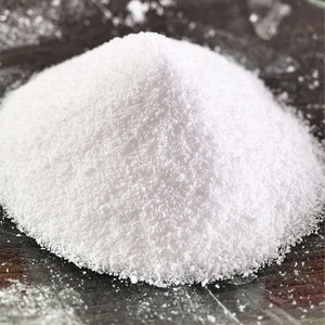<span class=keywords><strong>MKP</strong></span> Kh2po4 Cấp Thực Phẩm Monopotassium <span class=keywords><strong>Phosphate</strong></span> Kali <span class=keywords><strong>Phosphate</strong></span> <span class=keywords><strong>Monobasic</strong></span> Với Giao Hàng Nhanh - Product Image 3