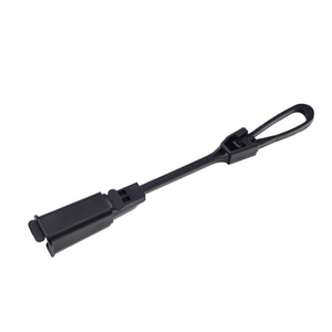 Abrazadera de Cable de Nylon G.J 151 FTTH para Cables ADSS - Product Image 3