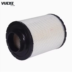 Bộ lọc không khí thay thế vuexe ah19003 ah19002 ah1141 b085046 ah1136 - Product Image 2