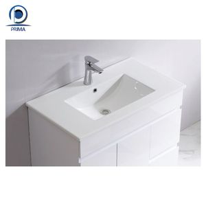 Prima Factory liefert Badezimmer eitelkeiten Badezimmer eitelkeit Doppel waschbecken Wettbewerbs fähiger Preis Allen <span class=keywords><strong>Roth</strong></span> Badezimmer eitelkeit - Product Image 5