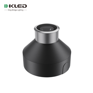 Iluminação Externa à Prova d'Água 6W Luzes LED Recessadas no Solo - Product Image 4