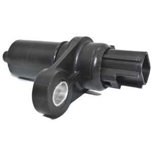 เซ็นเซอร์ความเร็วรถ 52854001AA อะไหล่ทดแทน OE สำหรับการซ่อมแซม - Product Image 2
