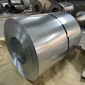 Precio bajo Galvalume Calamine Gi Hoja de techo de acero corrugado Hoja de <span class=keywords><strong>metal</strong></span> corrugado galvanizado recubierto de color - Product Image 5