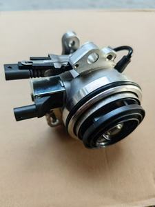 LR121418 para Land Rover <span class=keywords><strong>Defender</strong></span> L663 Discovery 5 L462 Range Rover Sport L494 L461 Vogue L405 L460 3.0L PT306 AJ20P6 - Product Image 4