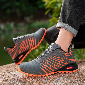 Sandalias Elegantes de Verano para Mujer, con Tacón Fino y Punta, Diseño Estampado en PU, con Hebilla, para Fiestas al Aire Libre - Product Image 4