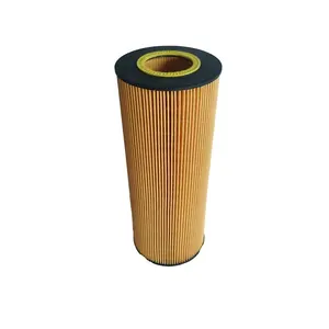 Truck Engine Oil Filter A5411800209 E500HD129 E500hd129