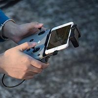 Couvre-écouteurs, câble de données verticale, 1 paire d'écouteurs pour smartphones, connecteur micro USB standard personnalisé, type C Microtik