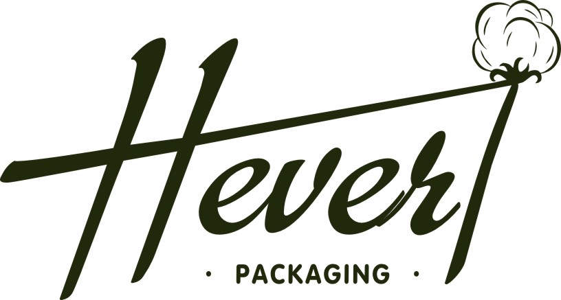 Cangnan Hanfeng Packaging Co., Ltd. logo