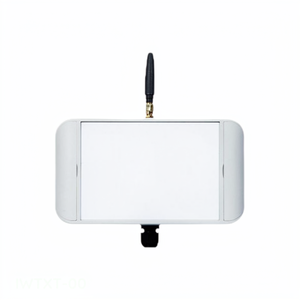 IWTXT-00 Authorized Distributor RF Receiver,<b>Transmitter</b>,Transceiver Finished Units - Product Image 1