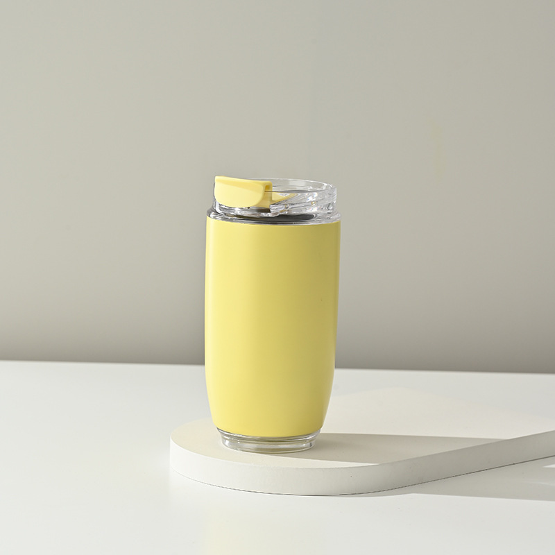 SKU-02-Yellow