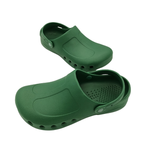 JDS – chaussures chirurgicales antidérapantes EVA pour homme, vente en gros - Product Image 3