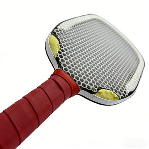 ไม้พายนักพิคเกิลบอลแบบมี T700 16มม. สำหรับการแข่งขันระดับมืออาชีพ - Product Image 2