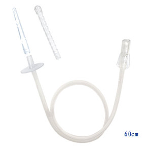 Bulbo de Enema Personalizado AITT, Ducha <span class=keywords><strong>Anal</strong></span> Reutilizável para Homens e Mulheres, Bulbo de Limpeza <span class=keywords><strong>Anal</strong></span> - Product Image 5