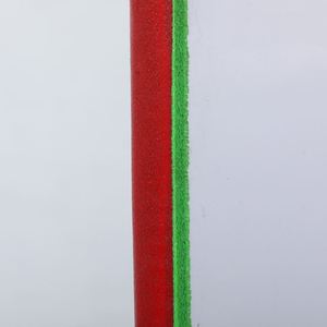 Planche de <span class=keywords><strong>Surf</strong></span> longboard et planche de <span class=keywords><strong>Surf</strong></span> avec laisse et palmes, vente en gros, bon marché - Product Image 4