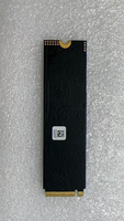 SSD NVMe PC005 512GB YMSS1CB06B11MC M.2 PCIe 3.0 Bekas
