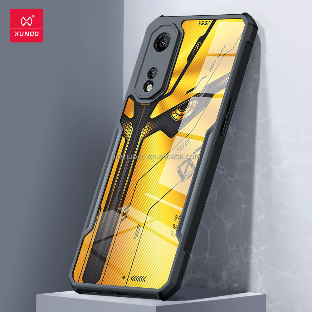 Pellicola protettiva per schermo compatibile per ZTE Nubia Neo 3 GT 5G(6.8 pollici) [3 Pacco da] Pellicola protettiva in vetro temperato adatta per ZTE Nubia Neo 3 GT 5G