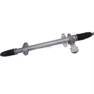 Haoxiang 56500-2T000 Systèmes de direction automatique Boîtes de vitesse Crémaillère de direction assistée et <span class=keywords><strong>avis</strong></span> pour Hyundai - Product Image 2