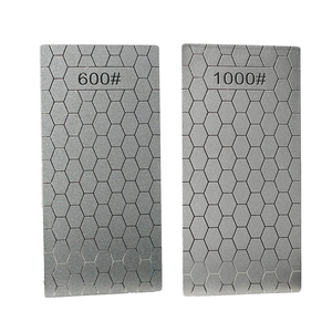 Kim Cương mài đá kim cương dao mài tấm mài kim cương - Product Image 6