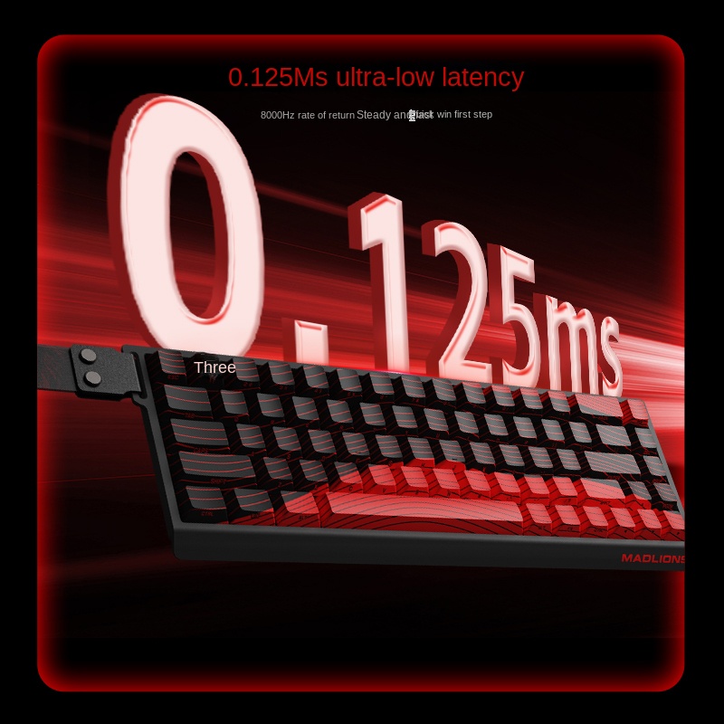 zhengzhou damulin electronic technology