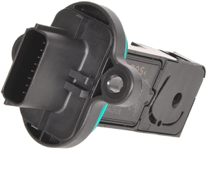 เซ็นเซอร์วัดการไหลของอากาศสำหรับ Buick <span class=keywords><strong>Chevrolet</strong></span> <span class=keywords><strong>Cruze</strong></span> 0280218419ชิ้นส่วนรถยนต์ - Product Image 1