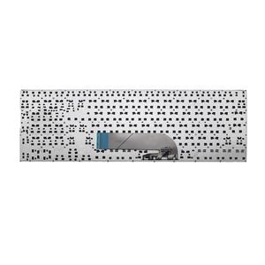 Clavier d'ordinateur portable pour ASUS TP500 TP500L TP500LA TP500LB <span class=keywords><strong>TP500LN</strong></span> série - Product Image 3