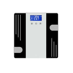 Fitness Adult Human <span class=keywords><strong>Weight</strong></span> Measurement Zählen Messen Digital <span class=keywords><strong>Weight</strong></span> <span class=keywords><strong>Machine</strong></span> Waage Maschine mit Höhe Digital - Product Image 1