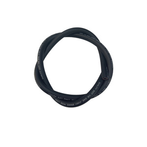 สายเบรคมอเตอร์ไซค์ฮาโอฟา 3.2*10.5 SAE J1401 ไฮดรอลิกสำหรับการซ่อมแซมทดแทน - Product Image 1