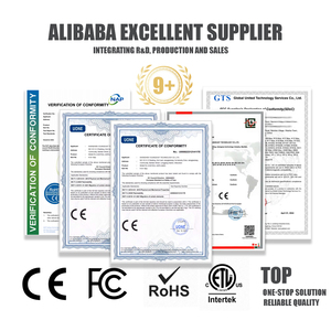 โดรนรุ่นใหม่ Vuelo <span class=keywords><strong>Largo</strong></span> โดรนขนาดเล็กพร้อมกล้อง ราคาประหยัด กล้องคู่ 4k ระบบหลบหลีกสิ่งกีดขวาง ควบคุมระยะ 100 เมตร พร้อมระบบจดจำท่าทาง - Product Image 5