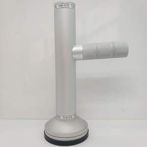 표면 오염 측정기 FJ39-2060 - Product Image 5