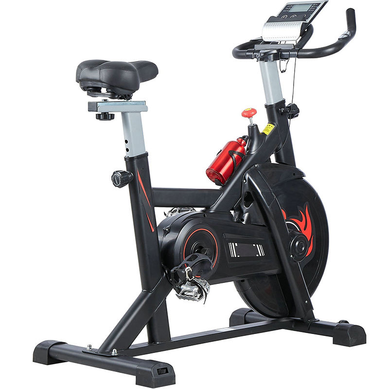 Indoor Cycling Cybex Cycle Cybex Exercise Bike Foldable Magnetic