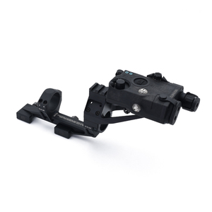 Support <span class=keywords><strong>RAP</strong></span>-I télémètre NF <span class=keywords><strong>Tube</strong></span> 30mm pour NF 1.54/1.93 Accessoire de chasse - Product Image 5