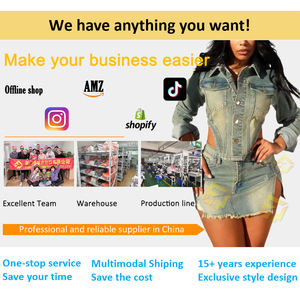 Nouvel Ensemble 2 Pièces Printemps 2025 : Veste et Pantalon Évasé Color Block pour Femme, Tenue de Détente et Survêtement de Jogging - Product Image 6